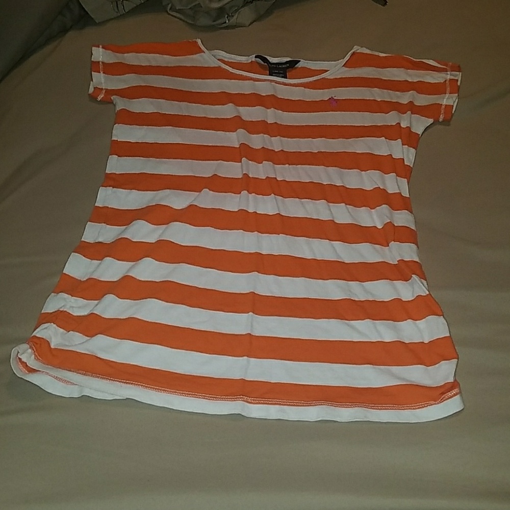 Tee Shirt